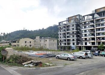 「這類購屋客」大增！中部偏鄉4年房價漲幅達三成多　