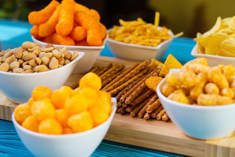 媽媽圈爆紅的小孩零食 小包裝,大驚喜,重新定義零食新體驗 媽媽圈爆紅的小孩零食-小包裝,大驚喜,重新定義零食新體驗