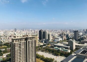 房貸利率多少能穩住房價？　專家「對比今昔」幾乎沒可能：這些手法更有誠意