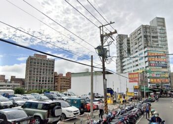 鶯歌預售太熱　「出現抗性」？他曝買方心態