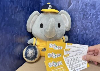 6月運動悠閒趣-中市邀您借書看球賽、賞奧運潮牌美學