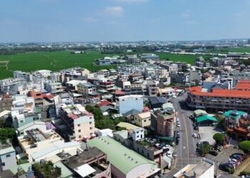 央行第6波選擇信用管制　房仲：下半年房市價量持續走高機會大