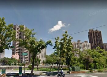 高雄三民買到1坪19萬　銀行也嚇壞　他搖頭：晚一個月實登22萬