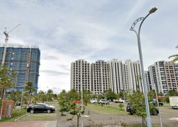 難抵房價補漲威力！賣掉竹北大樓也買不起竹南透天？　網：根本不可能