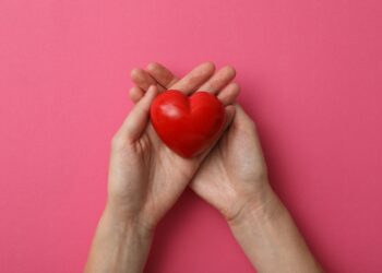 妳最近捐血了嗎？台灣捐血運動50年-號召年輕人加入共創下個百年