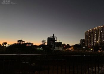 房價早該下跌反轉？專家：雙重鎖籌碼爽到地主、建商