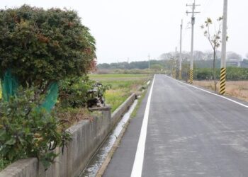 國土計畫法上路影響農民權益？國土署這樣說