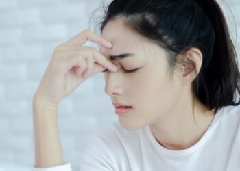 上班總是提不起勁…-4大絕招消除職業倦怠！