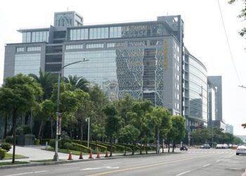 高雄「產業發展核心區」將迎房市爆發？近年房價漲幅曝