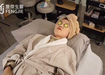 買益生菌送spa按摩？知名保健品牌出新招！網友：超級划算