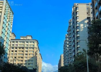 換屋族小心了！靠重購退稅大省一波　5年內「做這些事」恐全被追回