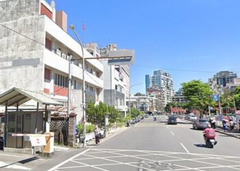 土城沒有空屋問題？他揭中古大樓驚人市況