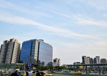 竹科新鮮人超後悔！晚一年買房「總價增幅」曝光