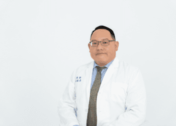 親吻情人節到了！台灣百萬男性力不從心、求助偽藥卻無法「硬」景？