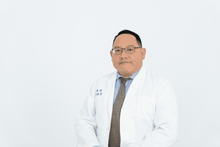 親吻情人節到了!台灣百萬男性力不從心、求助偽藥卻無法「硬」景? 親吻情人節到了!台灣百萬男性力不從心、求助偽藥卻無法「硬」景?