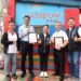 延續素人創意 大明高中青春彩繪注入新生命 延續素人創意-大明高中青春彩繪注入新生命