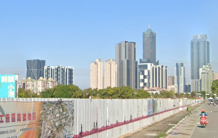 房市又要暴衝?「台積電+輝達」恐掀房價高潮 他打臉「1關鍵」:有難度 房市又要暴衝?「台積電+輝達」恐掀房價高潮 他打臉「1關鍵」:有難度