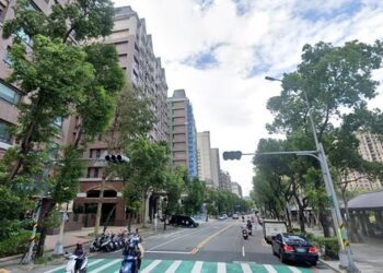 購屋客群多元瘋2房！三峽北大「飯店轉住宅」熱翻