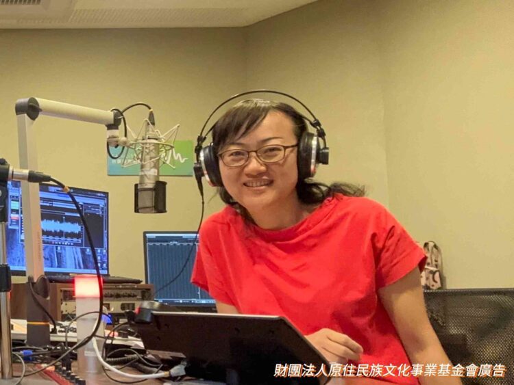 全台29座原住民族文物館暗藏驚人秘密《qinaljan藝起來》揭秘牡丹社頭顱歷史真相 全台29座原住民族文物館暗藏驚人秘密《qinaljan藝起來》揭秘牡丹社頭顱歷史真相