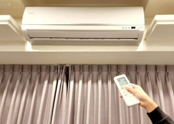 冷氣開不停　台電曝回家先做「這件事」更省電