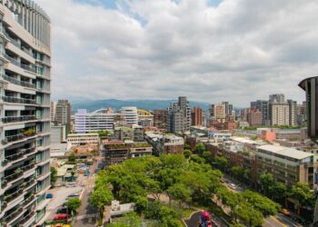 雨季就是賞屋季！專家曝「6大重點」揪出漏水屋