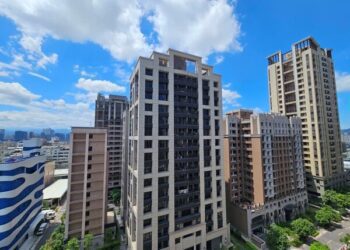 一表看懂q1最夯10大預售！這案「非六都唯一進榜」　房仲：隨台積電提前布局