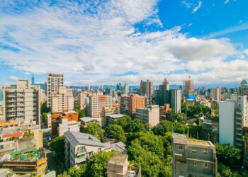 房市發爐「新青安」變調了？　專家示警「4後遺症」：要付出代價