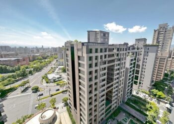 別急著遷戶籍！換屋這樣做　「重購退稅、房地合一減免」拿好拿滿