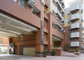 租金最低5千多元！高雄「這社宅」招租　釋出戶數曝光