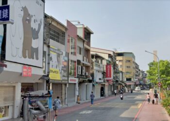 夜市宅竟也被買翻？台中「這商圈」熱門產品曝