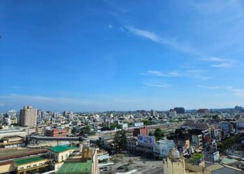 偏鄉房市會垮？　專家揭未來「購屋熱區落點」