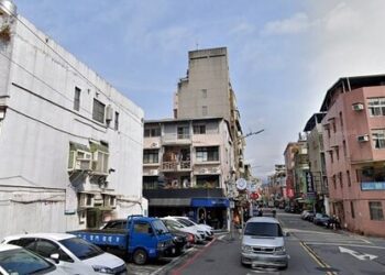 被震得心慌！老屋地主很想都更　他曝房價下修應該要到「這時候」