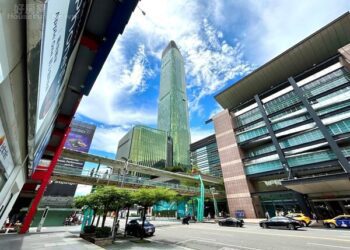 想當輝達nvidia房東？這法規鬆綁「小資族也能收租」