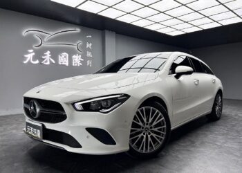 二手車交易平台全台首創線上預約到府賞車-開立發票有保障