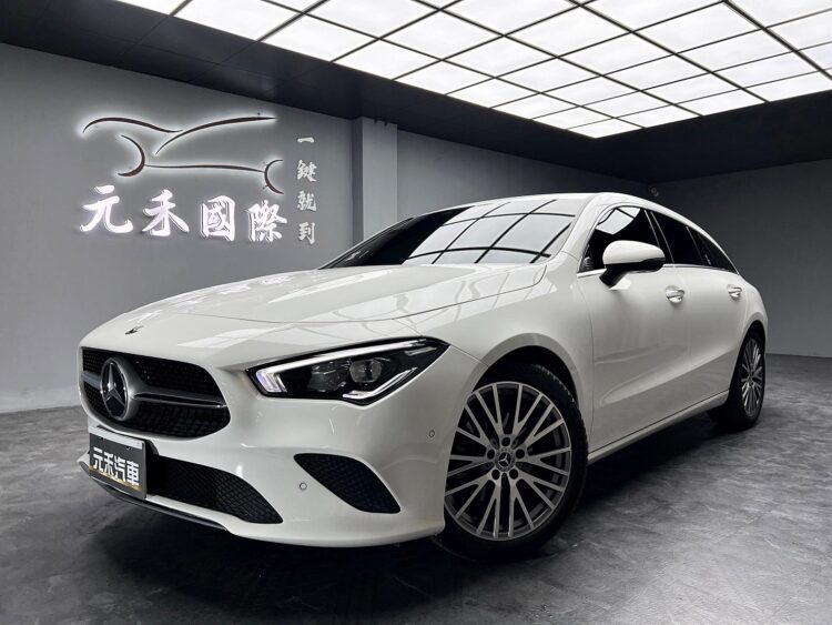 二手車交易平台全台首創線上預約到府賞車 開立發票有保障 二手車交易平台全台首創線上預約到府賞車-開立發票有保障