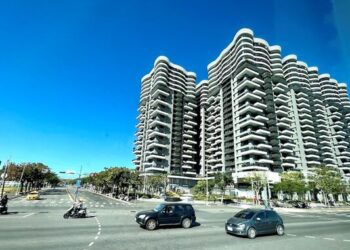 漲太快賣不動？高雄建案銷量閃崩2成　內行人曝真相