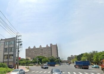 不算偏鄉僻壤！嘉義「這區」預售屋很殺　他揭走強關鍵