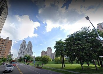 先買3房才能買2房？她揭高雄新案「配貨怪象」：不健康