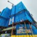 震出老屋重建商機!律師剖析「3制度差異」優劣一次看 震出老屋重建商機!律師剖析「3制度差異」優劣一次看