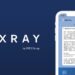 xrex-集團進軍監管科技！推出-xray-反詐錢包查詢工具-檢警調率先試用