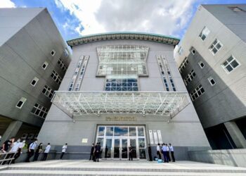 打造「drone-taiwan壯臺灣」品牌，臺灣無人機供應鏈大聯盟系列活動即將起跑