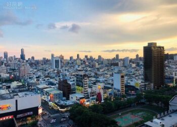 爸媽躺平20年…兒靠新青安買房翻身　母一舉動鑄大錯：人生毀了