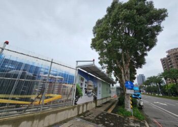 將大爆炸！林口「這區塊」房市不容小覷