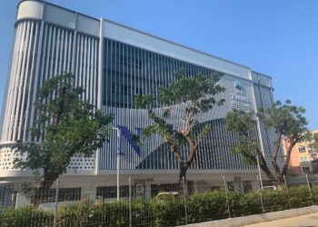 市場獨家-搶佔泰國商業制高點-100％外資控股權設立公司-即將掀起創業風暴