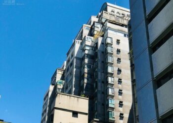 不只人頭戶和轉租！專家揪出新青安買房「1思維」：如何認定是非自用住宅