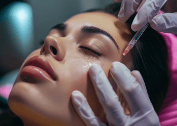 醫美消費年輕化-dcard網友瘋肉毒力推「這品牌」