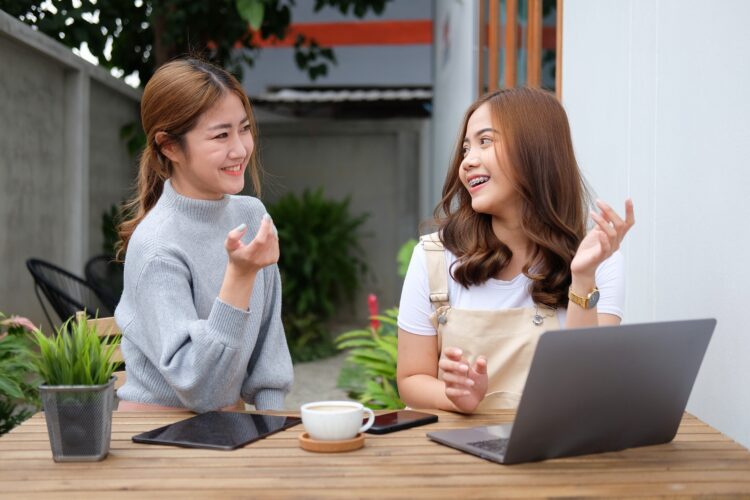 如何上網找到好旅伴?4個妙招讓妳找到好旅伴,而且絕不翻臉落跑 如何上網找到好旅伴?4個妙招讓妳找到好旅伴,而且絕不翻臉落跑