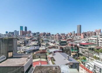 賣房前才設籍　能申請房地合一稅＆土增稅自用？專家：條件差多了