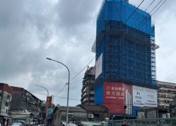 還有2字頭！樹林「這生活圈」有甜甜價