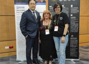 曼時-chic-taste（曼時平台）正式進駐台灣-推出橄欖油品質鑑定及驗證新概念